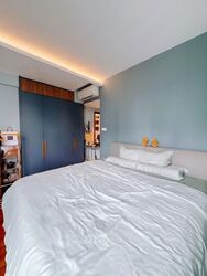 Alessandrea (D3), Apartment #568186761
